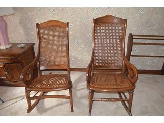 Property photo 172 - REAL ESTATE & PERSONAL PROPERTY AUCTION IN ALLEN COUNTY